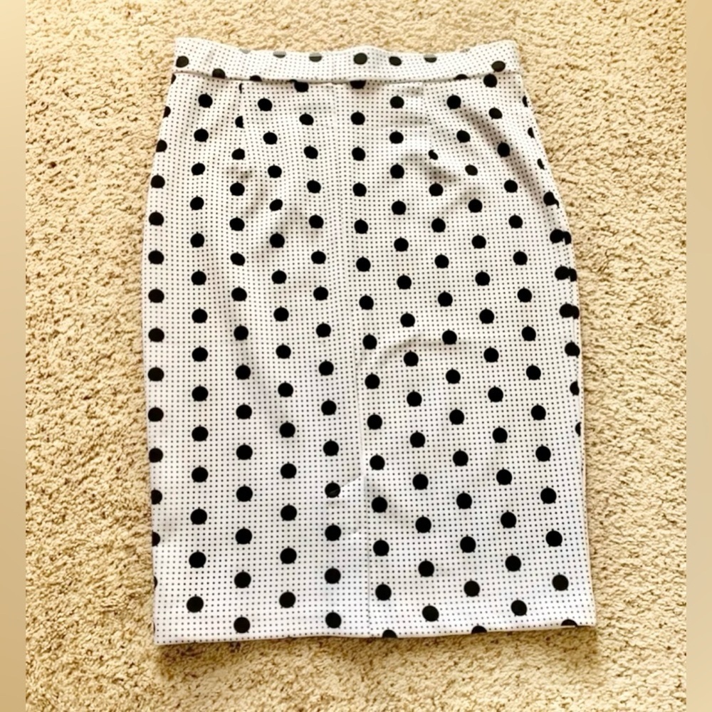 skirt homemade woman’s size large/xlarge new condition